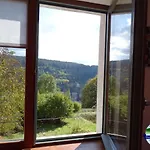 Domaine L'imperatrice