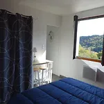 Domaine L'imperatrice *