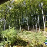 Domaine L'imperatrice * Пломбьер-ле-Бен