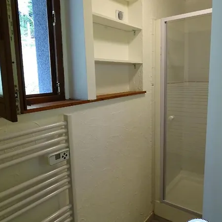 Appartement Domaine L'impératrice