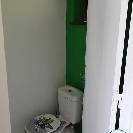 Domaine L'impératrice *