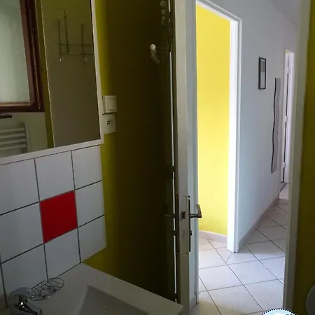 Domaine L'imperatrice * Plombières-les-Bains