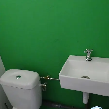 Domaine L'impératrice *