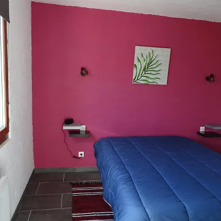 Domaine L'impératrice Plombières-les-Bains