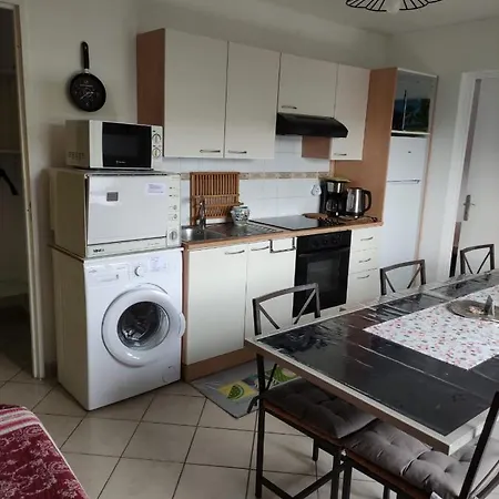 Domaine L'impératrice *