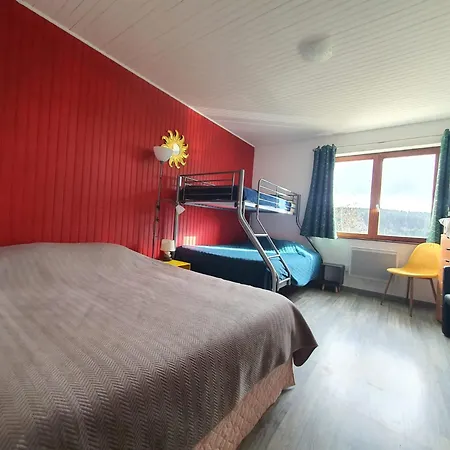 Domaine L'impératrice