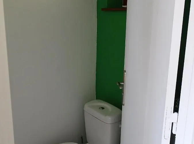 Domaine L'imperatrice *