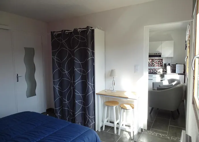 Domaine L'imperatrice Plombieres-les-Bains