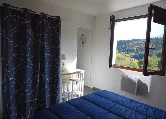 Domaine L'imperatrice *