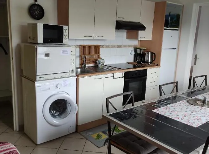 Domaine L'imperatrice *