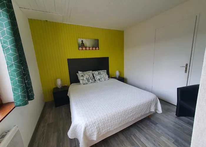 Domaine L'imperatrice *